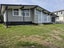 45 Aotea Crescent, Tokoroa, Tokoroa - Carousel 22