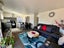 6/134 Station Road, Papatoetoe, Auckland - Carousel 3