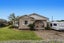 37 Woodlands Road, Opotiki, Opotiki - Carousel 1