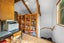 38B Bowen Street, Queenstown, Queenstown - Carousel 31