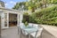 7 Mons Avenue, Mount Roskill, Auckland - Carousel 8