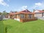1/2 Perendale Close, Somerville, Auckland - Carousel 5