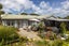 1 Crescent Road West, Ostend, Waiheke Island - Carousel 4