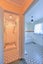 5 Aranui Place, Gore, Gore - Carousel 7