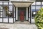 23 Byron Street, Mornington, Dunedin - Carousel 6