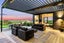 11 Laguna Place, Matakatia, Whangaparaoa - Carousel 25