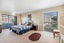 3 The Nook, Algies Bay, Warkworth - Carousel 13