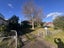 65 Kervil Ave, Te Atatu Peninsula, Waitakere City, Auckland - Carousel 1