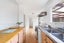 12 Kauika Road, Avenues, Whangarei - Carousel 7