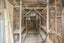 60 Nottingham Street, Hampden, Hampden - Carousel 26