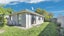 21 Ballantyne Avenue, Upper Riccarton, Christchurch - Carousel 26