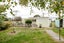 181 Avenue Road, Foxton, Foxton - Carousel 5
