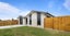 2C Central Street, Matamata - Carousel 16