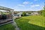 17 Beresford Street, Kaikorai, Dunedin - Carousel 4