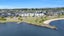 27D Lakeside Drive, Pegasus, Pegasus - Carousel 18