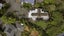 1 Caldwell Lane, Huntsbury, Christchurch - Carousel 34