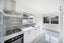 46 Skipton Street, Mangere East, Auckland - Carousel 8