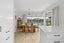 2 Lasiandra Place, Mount Maunganui, Mount Maunganui - Carousel 12