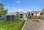 6 Earnslaw Crescent, Bryndwr, Christchurch - Carousel 19