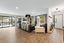 77 Stratford Drive, Luggate-Cromwell, Cromwell - Carousel 5
