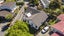 10 Mcenroe Grove, Naenae, Lower Hutt - Carousel 25