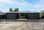 136 Chelmsford Street, Windsor, Invercargill - Carousel 29