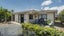 55A Seventeenth Avenue, Tauranga South, Tauranga - Carousel 1