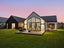 94 Ridgeland Way, West Melton, West Melton - Carousel 26