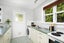 46 Handyside Street, Tawa, Wellington - Carousel 9