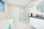 38A Pokapu Street, Titirangi, Auckland - Carousel 13