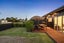 209 Kiwi Road, Whangamata, Whangamata - Carousel 34
