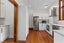 20 Corstorphine Road, Corstorphine, Dunedin - Carousel 9
