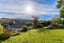 164 Main South Road, Green Island, Dunedin - Carousel 23