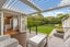 7 Torquay Place, Bryndwr, Christchurch - Carousel 17