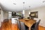 102B Maxwell Road, Blenheim, Blenheim - Carousel 13