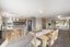 15 Evergreen Rise, Grandview Heights, Hamilton - Carousel 9