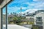 115G Franklin Road, Freemans Bay, Auckland - Carousel 2