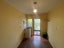 179 West Harbour Drive, West Harbour, Auckland - Carousel 21
