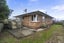 114 Alfriston Road, Manurewa, Auckland - Carousel 19