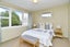 19 Dunster Street, Burnside, Christchurch - Carousel 18
