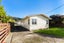 30 Karamu Crescent, Wainuiomata, Lower Hutt - Carousel 20