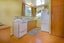 2620 Wyuna Bay Road, Wyuna Bay, Coromandel - Carousel 15