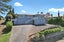 62 Mahoe Street, Melville, Hamilton - Carousel 7