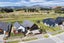 14 Gisele Crescent, Halswell, Christchurch - Carousel 3