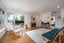 76 Queenstown Road, Onehunga, Auckland - Carousel 3