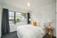 192 Layard Street, Windsor, Invercargill - Carousel 12