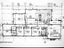 62 Farthing Drive, Prebbleton, Prebbleton - Carousel 25
