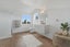 204A Devonport Road, Tauranga, Tauranga - Carousel 25
