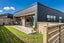 1 Cherry Tree Lane, Glenbervie, Whangarei, Northland - Carousel 2