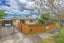 24 Snowdon Avenue, Terrace End, Palmerston North - Carousel 1